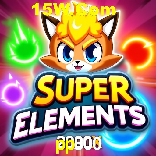 Estratégias Crash Games pp300