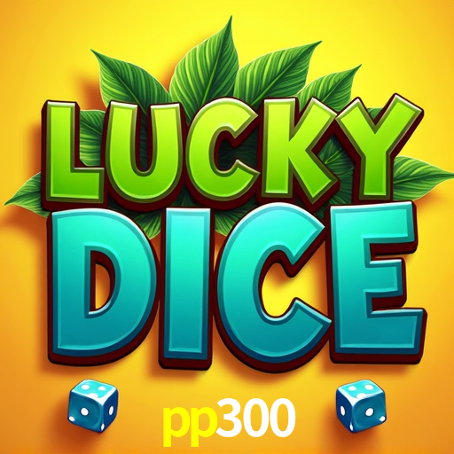 Casino VIP pp300