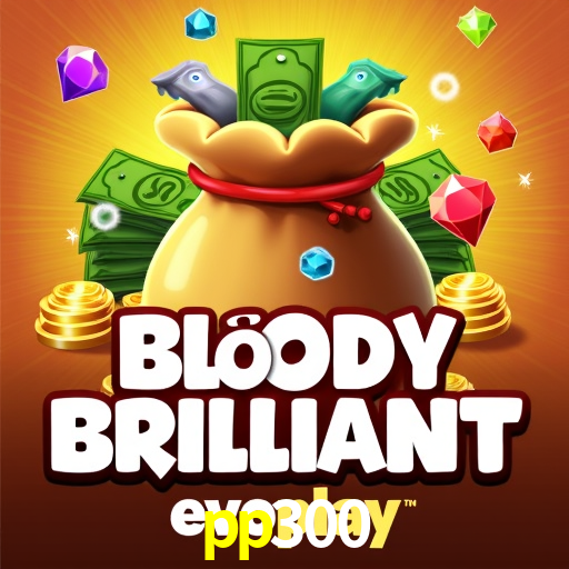 Estatísticas do Jogo pp300