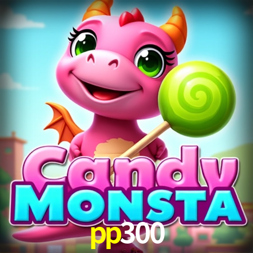 Experiência VIP pp300