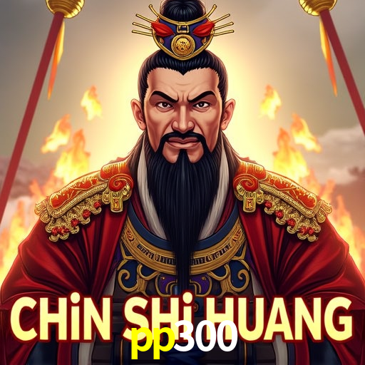 Diretório de Jogos pp300