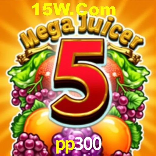 Jogo Spaceman pp300